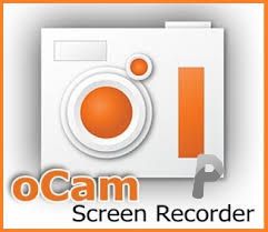 دانلود نرم افزار تهیه عکس و فیلم از دکستاپ - oCam Screen Recorder Pro 361.0 + Portable