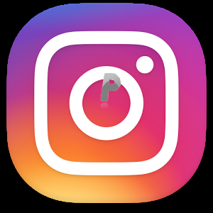 دانلود برنامه اینستاگرام برای اندروید - Instagram 10.5.0 + OGInsta 10.1.0