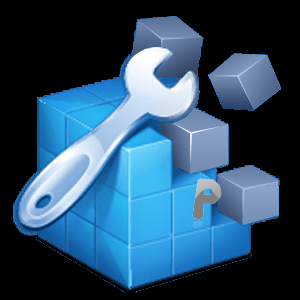 دانلود نرم افزار بهینه ساز رجیستری - NETGATE Registry Cleaner 16.0.970.0